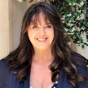 Meet your Posher, Leisa